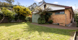 112 Channel Highway TAROONA 112 Channel Highway TAROONA