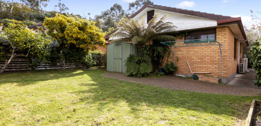 112 Channel Highway TAROONA