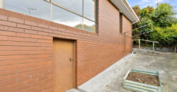 2/47A Elphinstone Rd, Mount Stuart TAS 7000 2/47A Elphinstone Rd, Mount Stuart TAS 7000