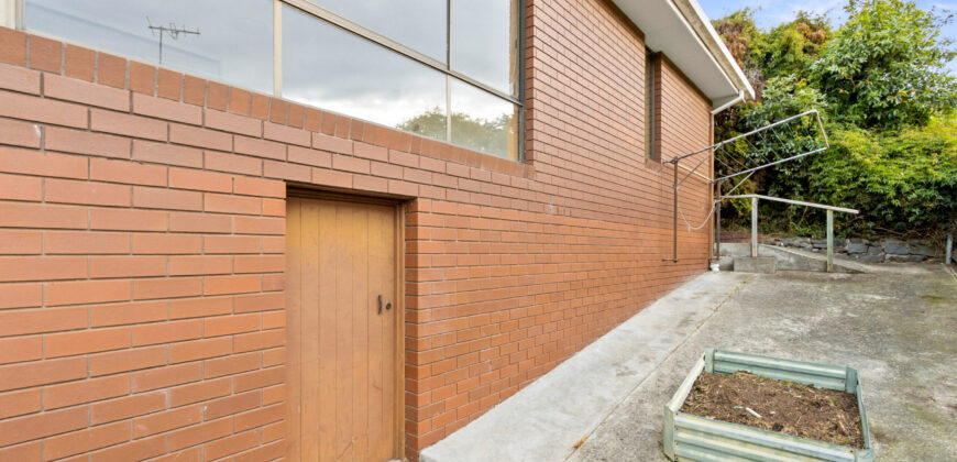 2/47A Elphinstone Rd, Mount Stuart TAS 7000
