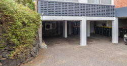 11/5 Stowell Ave, Battery Point Tas 7004 11/5 Stowell Ave, Battery Point Tas 7004