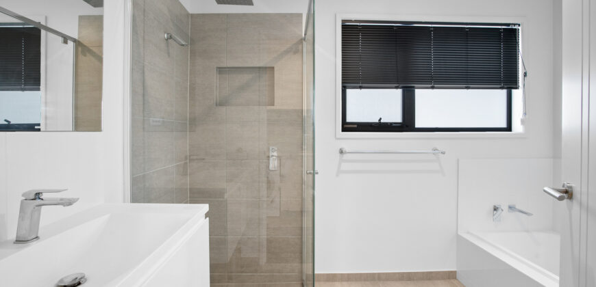 5/78 Lord Street, Sandy Bay