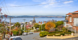 2/47A Elphinstone Rd, Mount Stuart TAS 7000 2/47A Elphinstone Rd, Mount Stuart TAS 7000