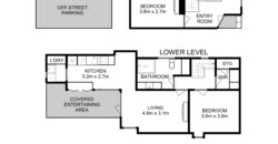 255A Sandy Bay Road Sandy Bay 255A Sandy Bay Road Sandy Bay
