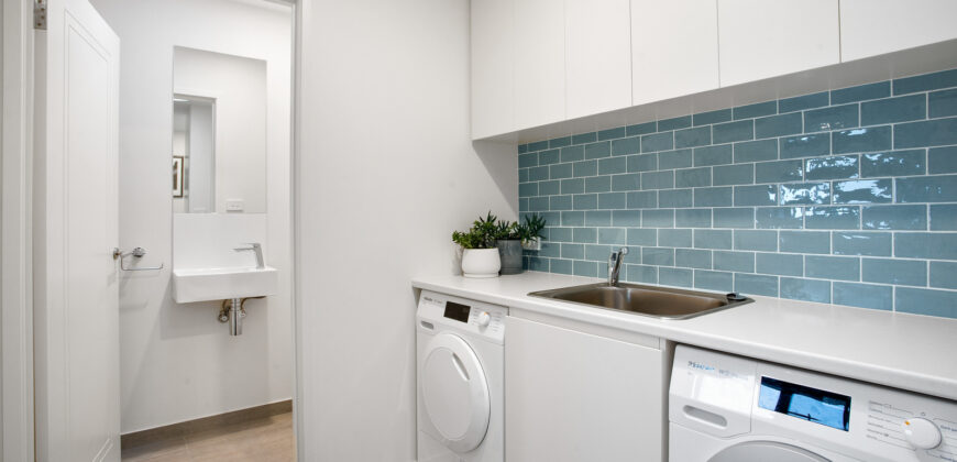 5/78 Lord Street, Sandy Bay