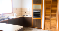 4 Dalkeith Court, Sandy Bay Tas 7005 4 Dalkeith Court, Sandy Bay Tas 7005