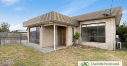 114 Lennox Ave, LUTANA