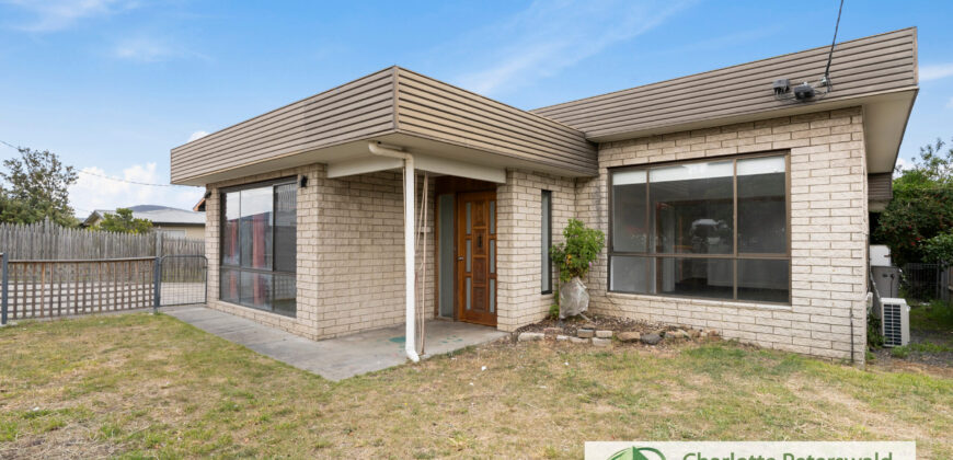 114 Lennox Ave, LUTANA