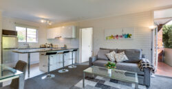 6/15 Greenlands Ave, SANDY BAY
