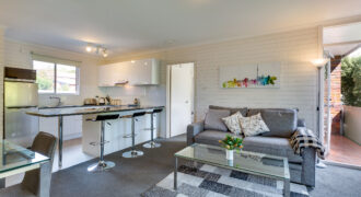 6/15 Greenlands Ave, SANDY BAY 6/15 Greenlands Ave, SANDY BAY