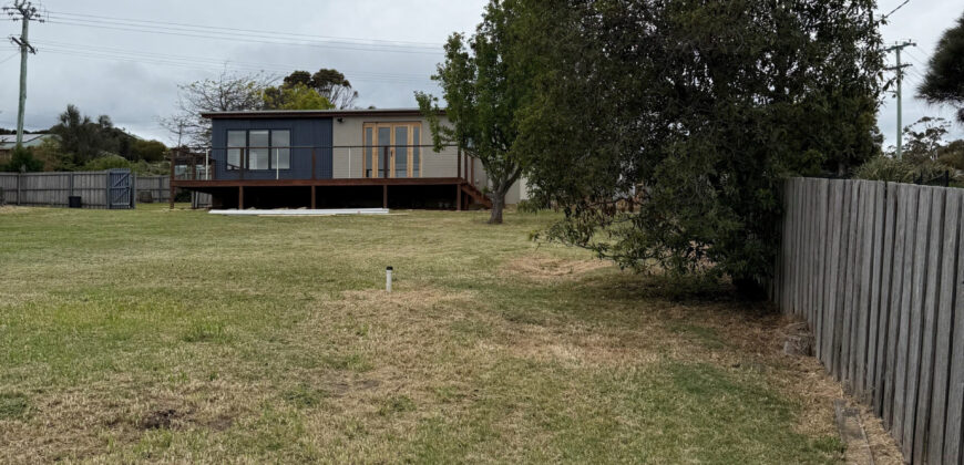 105 Lewisham Scenic Drive, LEWISHAM