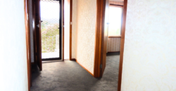 4 Dalkeith Court, Sandy Bay Tas 7005 4 Dalkeith Court, Sandy Bay Tas 7005