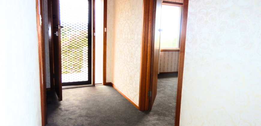 4 Dalkeith Court, Sandy Bay Tas 7005