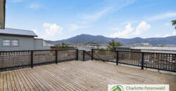 114 Lennox Ave, LUTANA
