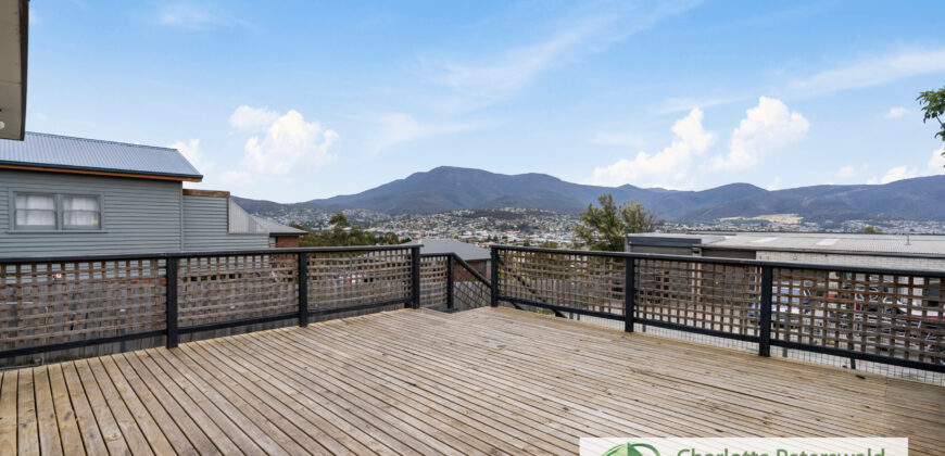 114 Lennox Ave, LUTANA
