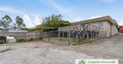 114 Lennox Ave, LUTANA
