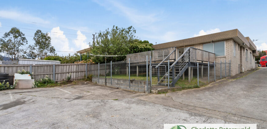 114 Lennox Ave, LUTANA