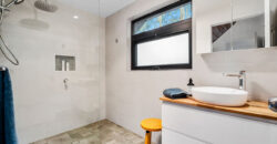 29 Liverpool Cres, Hobart 7000 29 Liverpool Cres, Hobart 7000