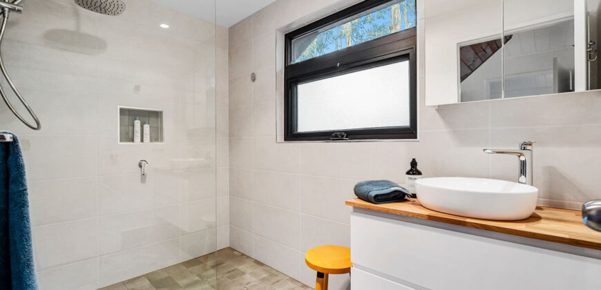 29 Liverpool Crescent, HOBART, 7000