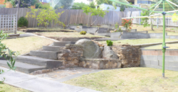 4 Dalkeith Court, Sandy Bay Tas 7005 4 Dalkeith Court, Sandy Bay Tas 7005