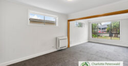 114 Lennox Ave, LUTANA