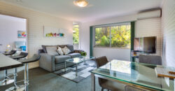 6/15 Greenlands Ave, SANDY BAY