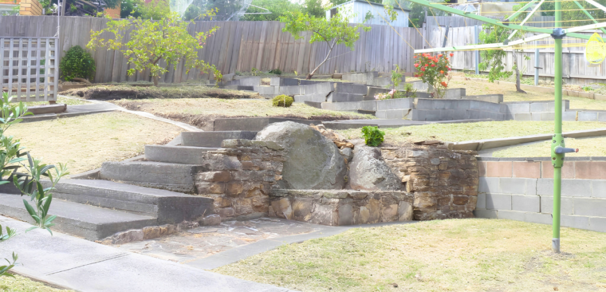 4 Dalkeith Court, Sandy Bay Tas 7005