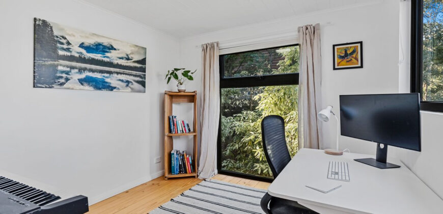 29 Liverpool Cres, Hobart 7000