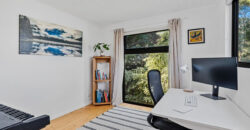 29 Liverpool Crescent, HOBART, 7000 29 Liverpool Crescent, HOBART, 7000