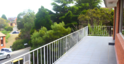 4 Dalkeith Court, Sandy Bay Tas 7005 4 Dalkeith Court, Sandy Bay Tas 7005