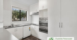 114 Lennox Ave, LUTANA