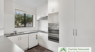 114 Lennox Ave, LUTANA 114 Lennox Ave, LUTANA