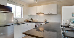 6/15 Greenlands Ave, SANDY BAY
