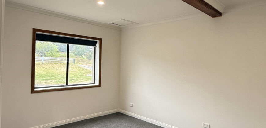 105 Lewisham Scenic Drive, LEWISHAM