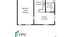 32B Bramble Street, Ridgeway 32B Bramble Street, Ridgeway