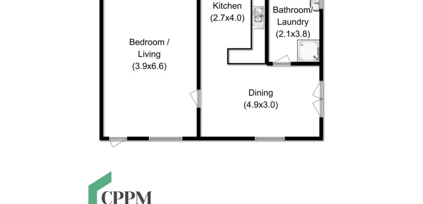 32B Bramble Street, Ridgeway