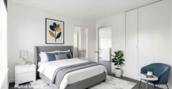 11/5 Stowell Ave, Battery Point Tas 7004 11/5 Stowell Ave, Battery Point Tas 7004