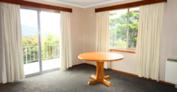 4 Dalkeith Court, Sandy Bay Tas 7005 4 Dalkeith Court, Sandy Bay Tas 7005