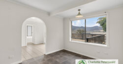 114 Lennox Ave, LUTANA