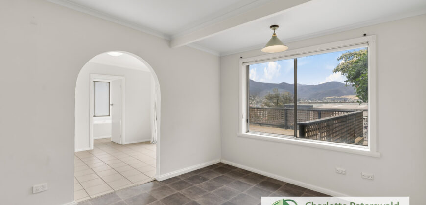 114 Lennox Ave, LUTANA