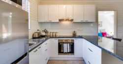 6/15 Greenlands Ave, SANDY BAY
