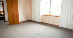 4 Dalkeith Court, Sandy Bay Tas 7005 4 Dalkeith Court, Sandy Bay Tas 7005