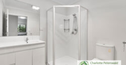 114 Lennox Ave, LUTANA