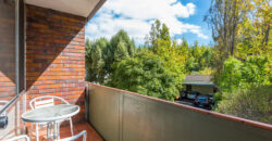 6/15 Greenlands Ave, SANDY BAY