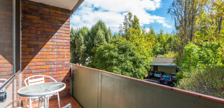 6/15 Greenlands Ave, SANDY BAY