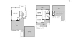 29 Liverpool Crescent, HOBART, 7000 29 Liverpool Crescent, HOBART, 7000