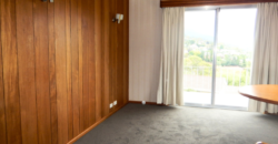 4 Dalkeith Court, Sandy Bay Tas 7005 4 Dalkeith Court, Sandy Bay Tas 7005