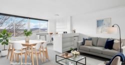 11/5 Stowell Ave, Battery Point Tas 7004 11/5 Stowell Ave, Battery Point Tas 7004