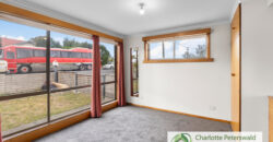 114 Lennox Ave, LUTANA