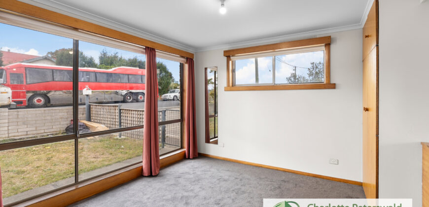 114 Lennox Ave, LUTANA